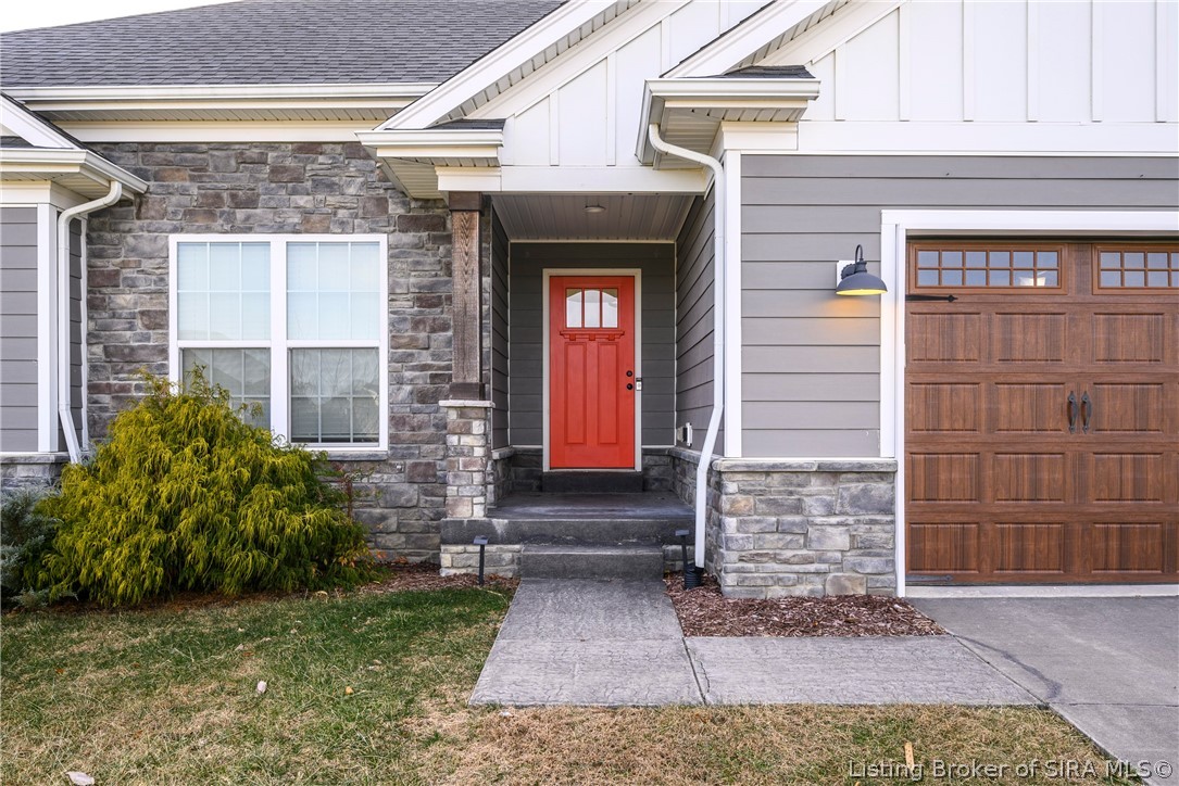 6238 Kamer Court