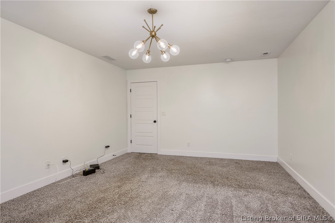 6238 Kamer Court