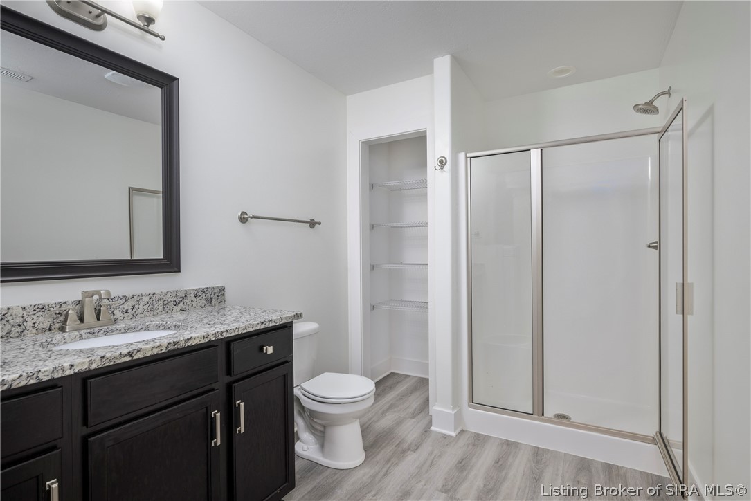 6238 Kamer Court