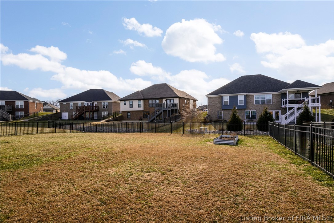 6238 Kamer Court