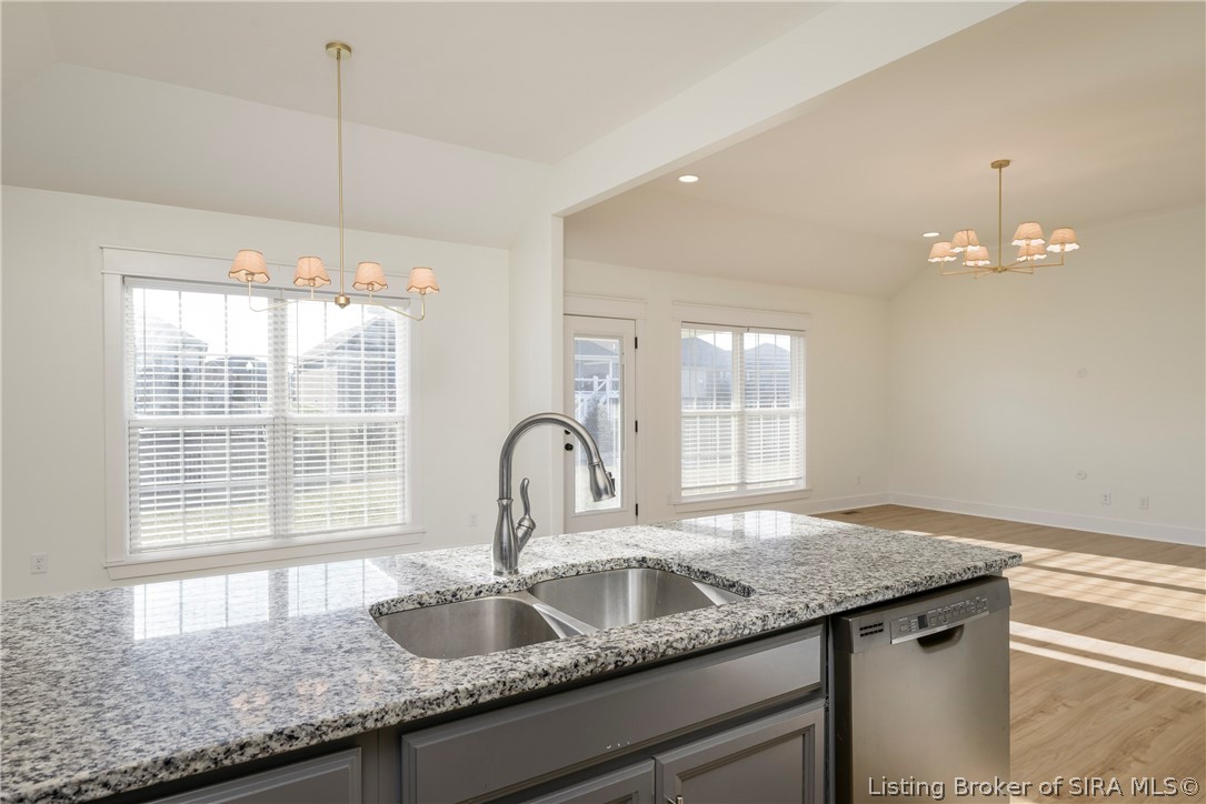 6238 Kamer Court