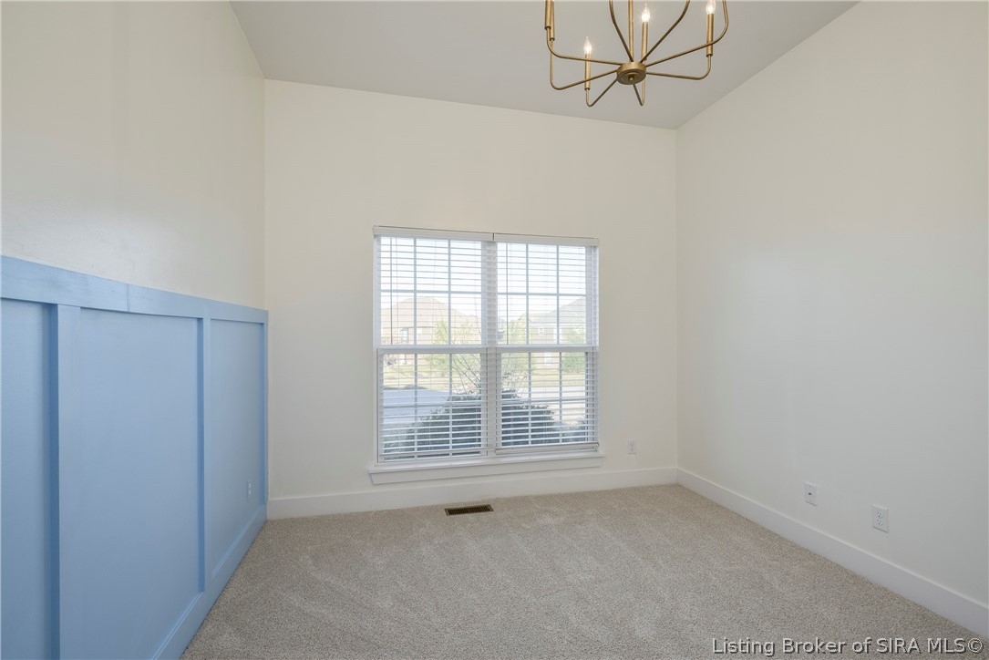 6238 Kamer Court