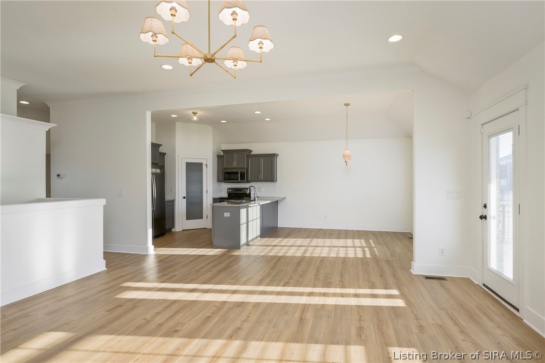 6238 Kamer Court