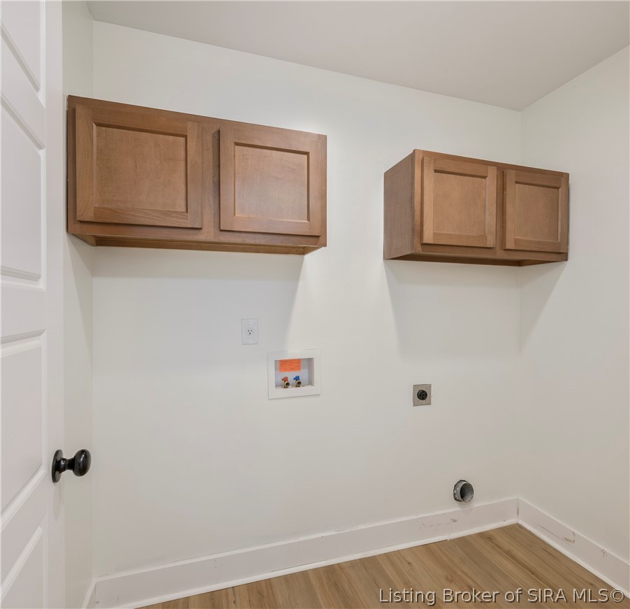 6238 Kamer Court