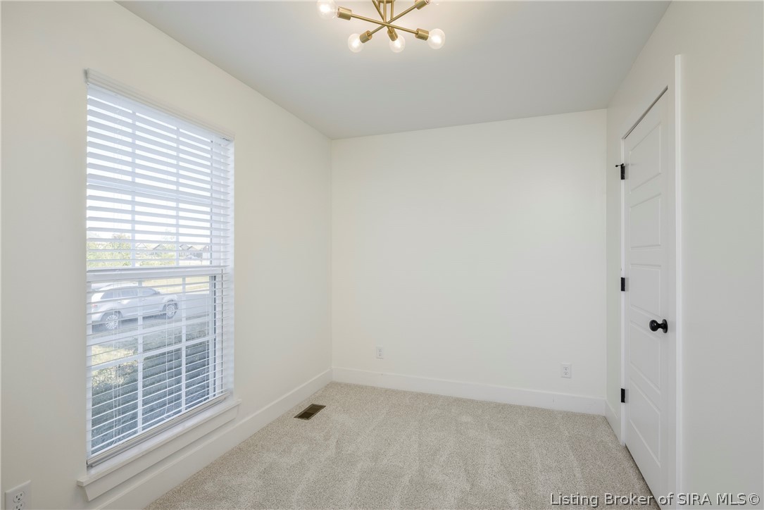 6238 Kamer Court