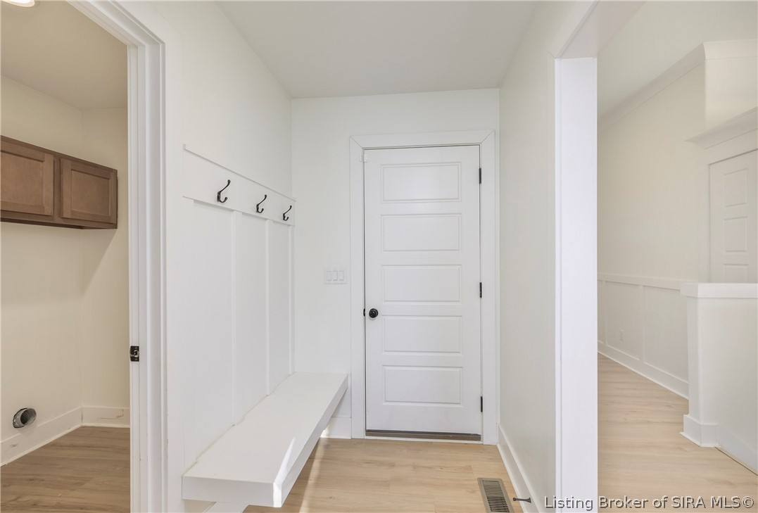 6238 Kamer Court