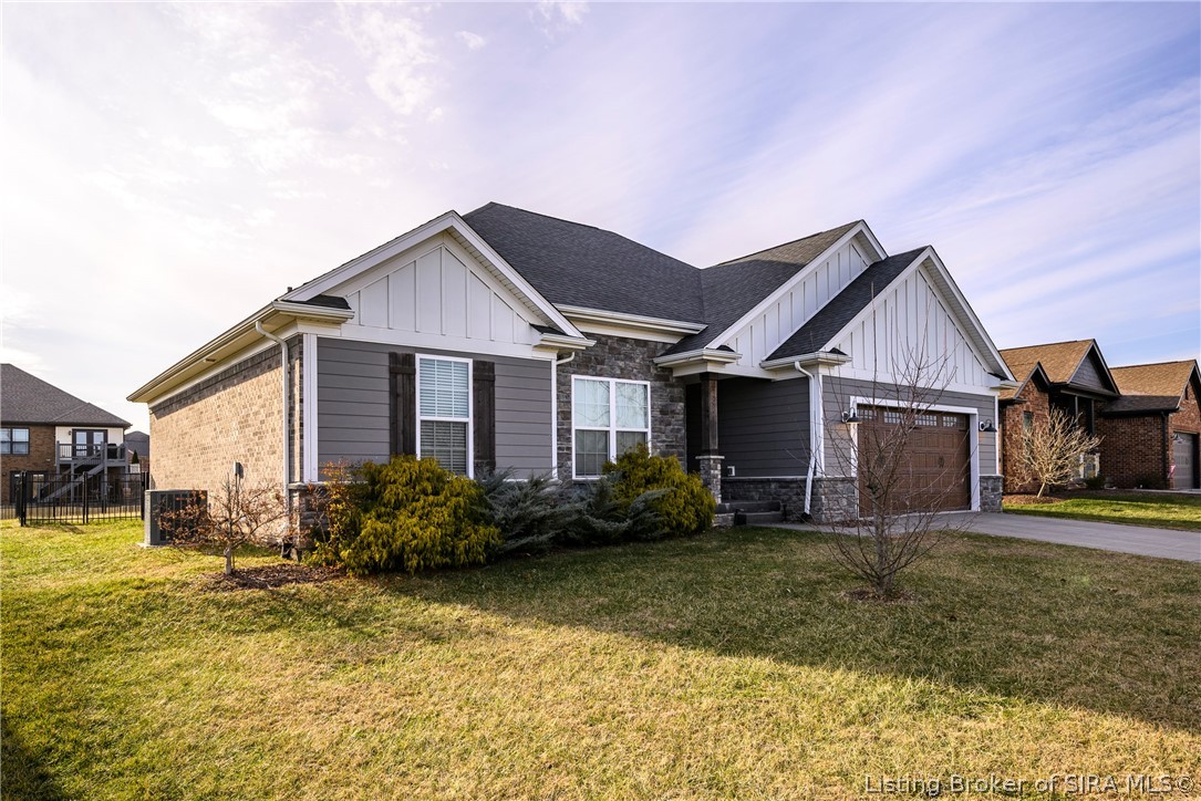 6238 Kamer Court