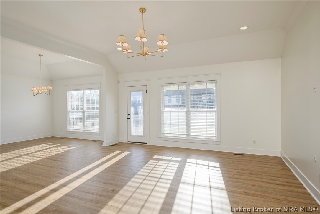 6238 Kamer Court