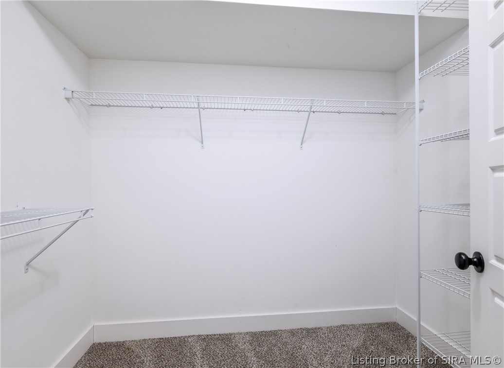 6238 Kamer Court