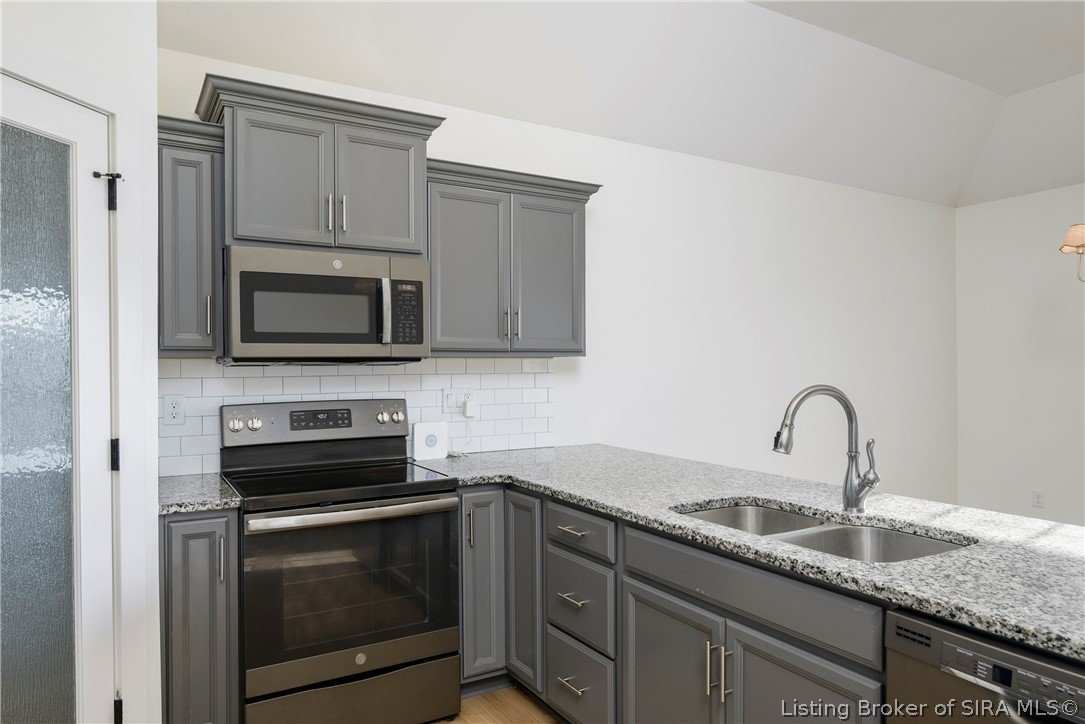 6238 Kamer Court
