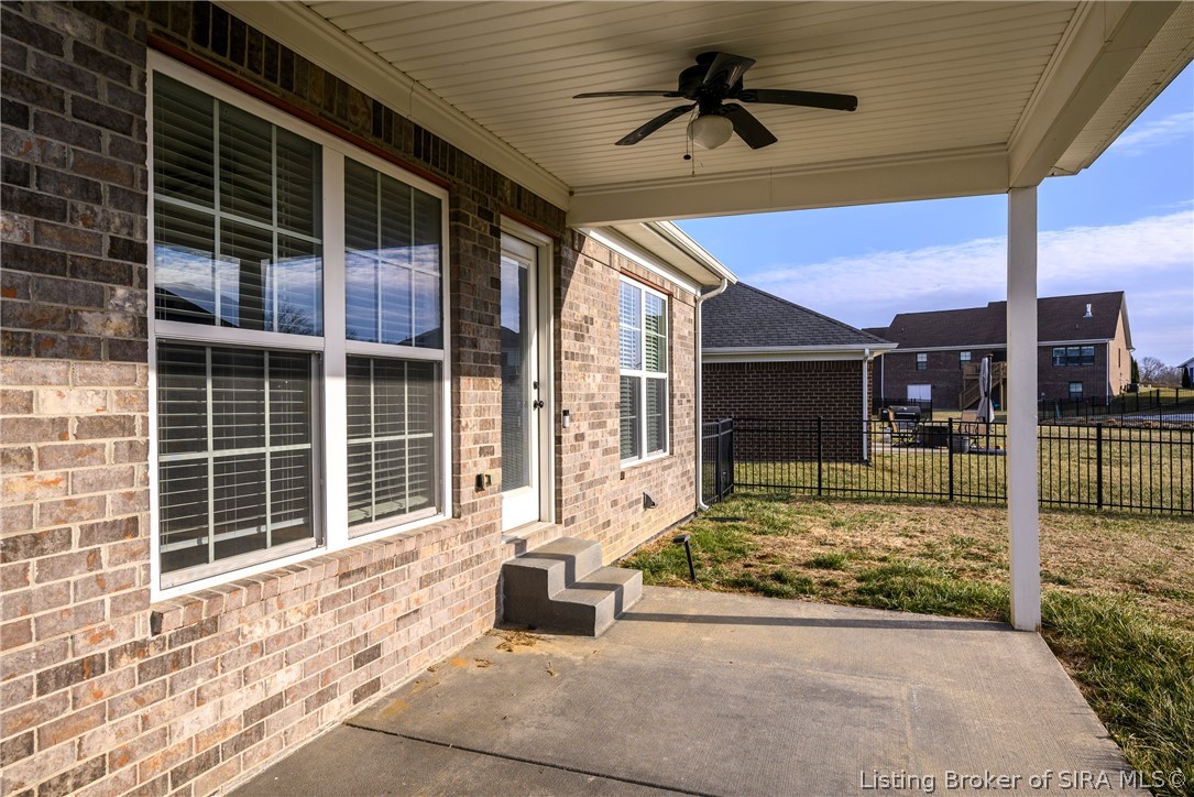 6238 Kamer Court
