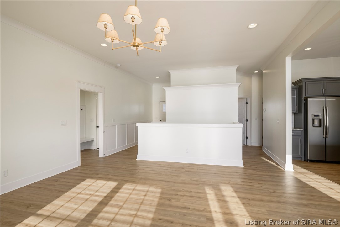 6238 Kamer Court