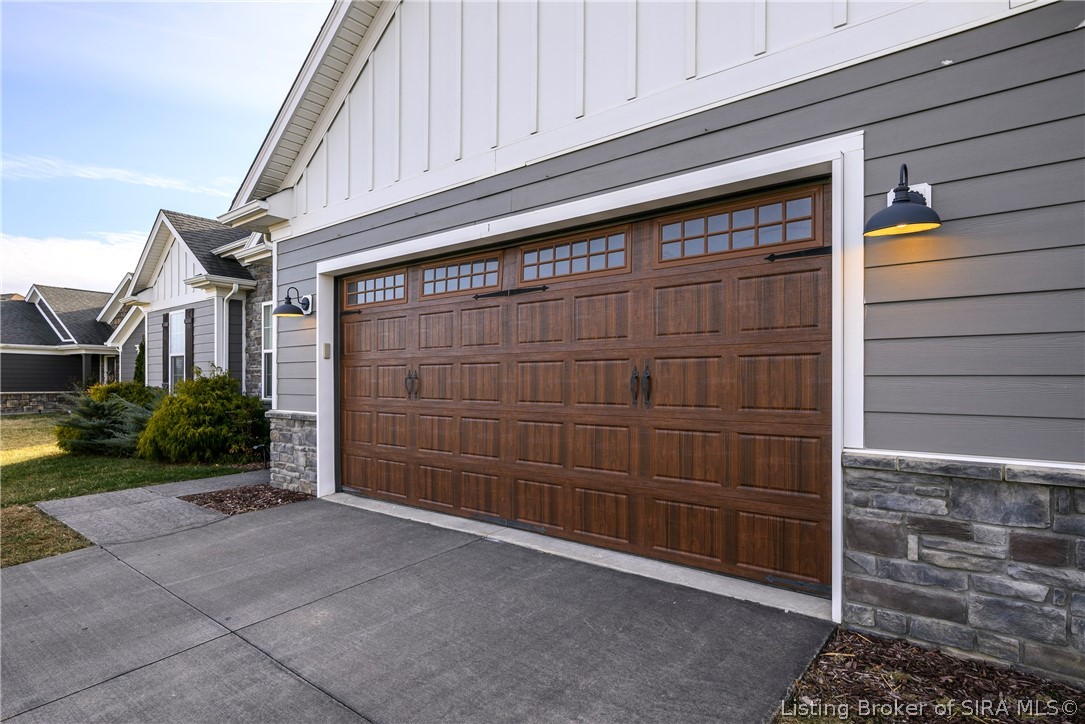 6238 Kamer Court