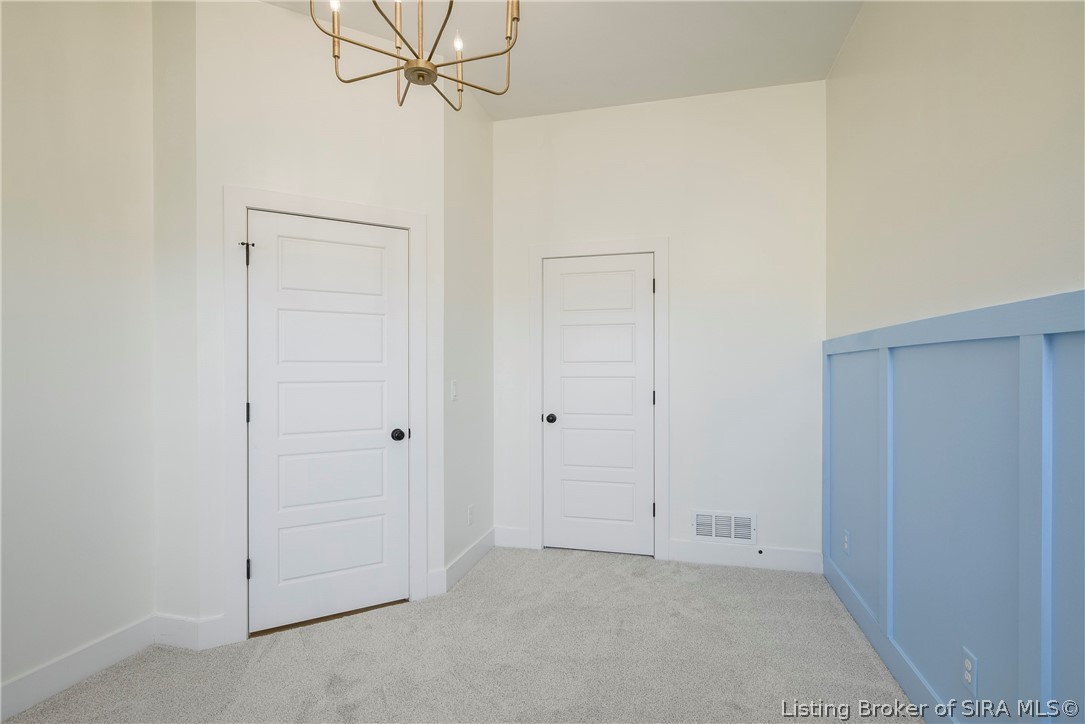 6238 Kamer Court