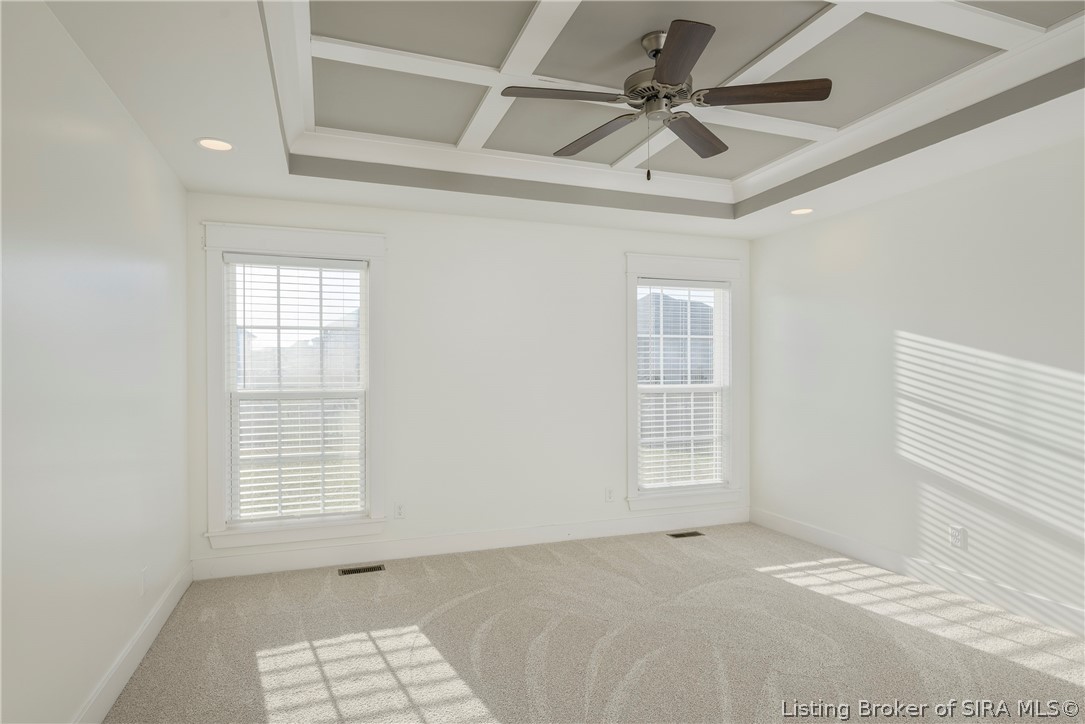 6238 Kamer Court