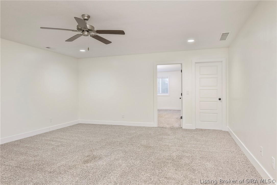6238 Kamer Court