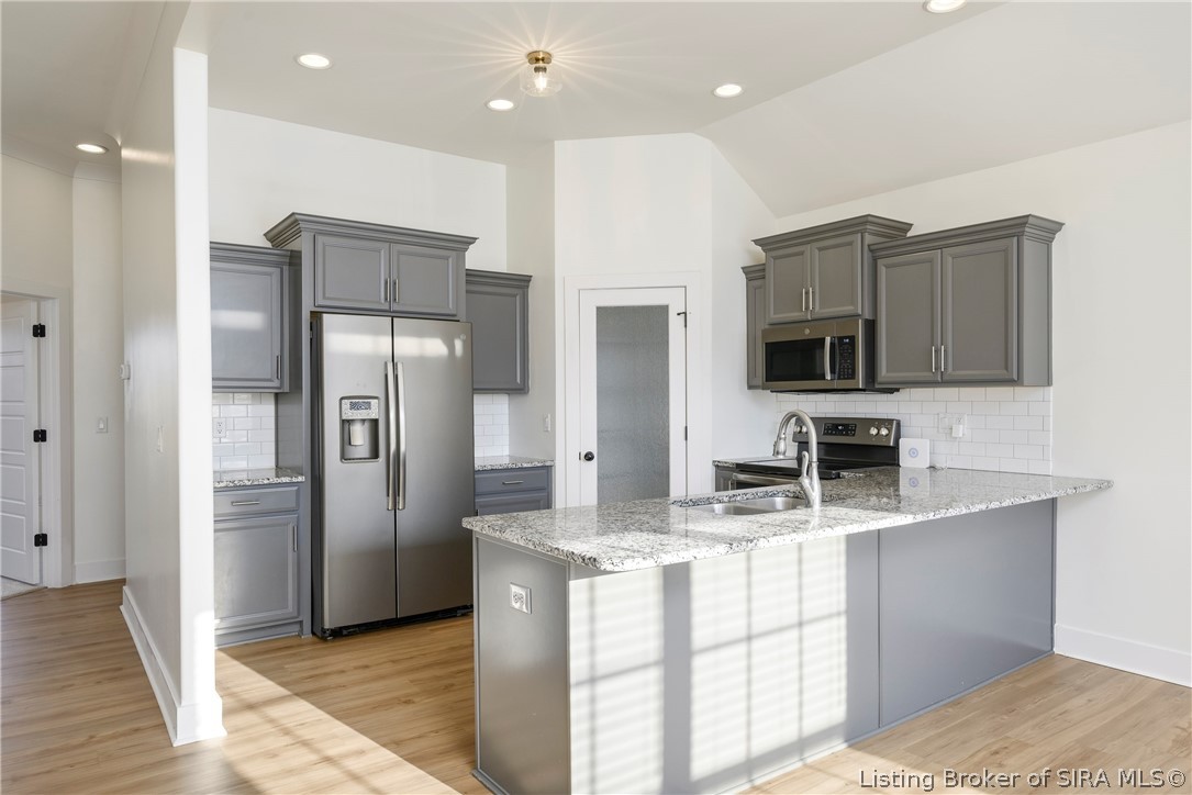 6238 Kamer Court