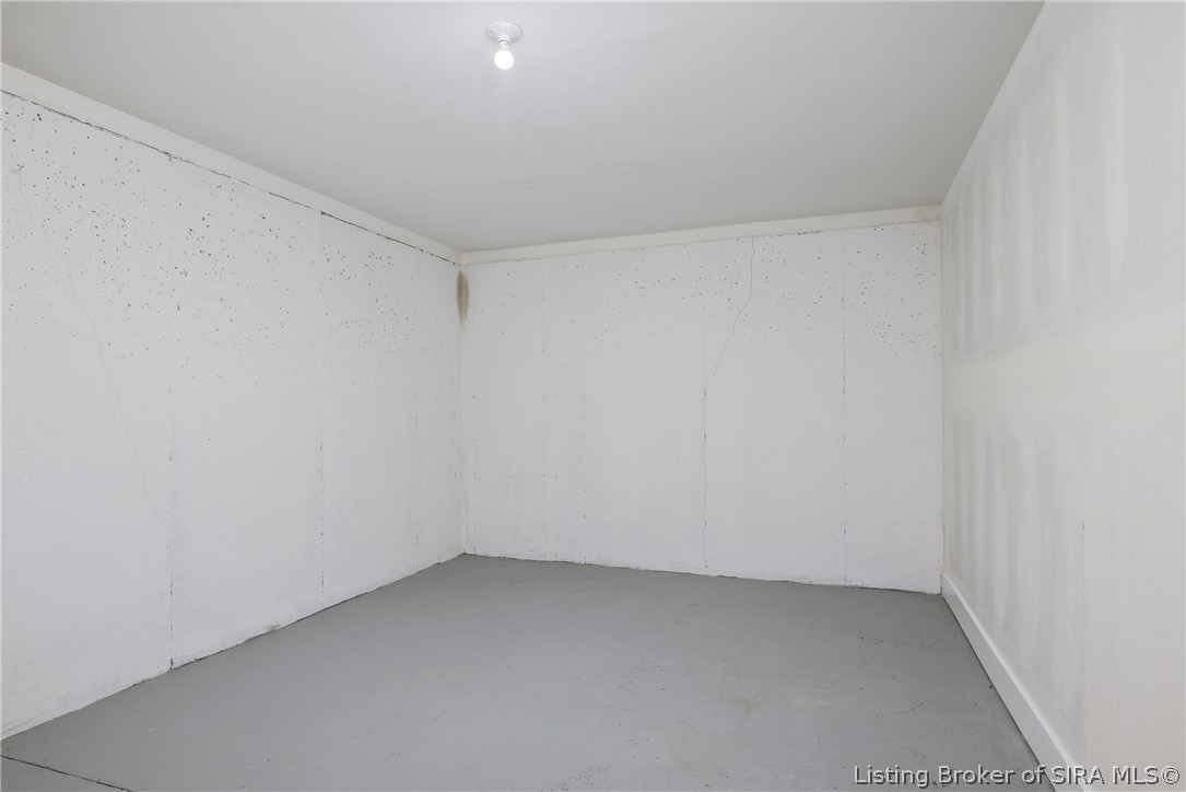 6238 Kamer Court