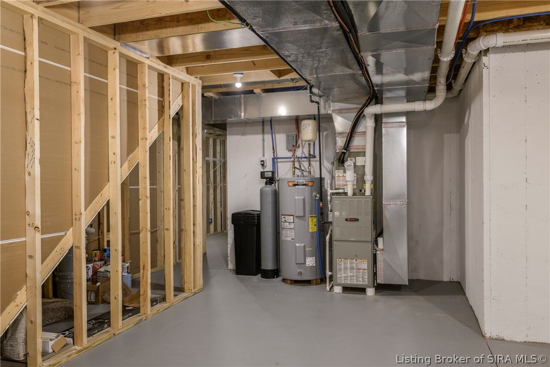 6238 Kamer Court