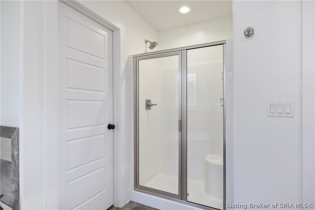 6238 Kamer Court