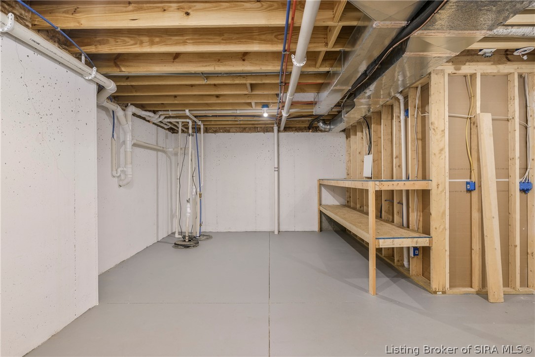 6238 Kamer Court