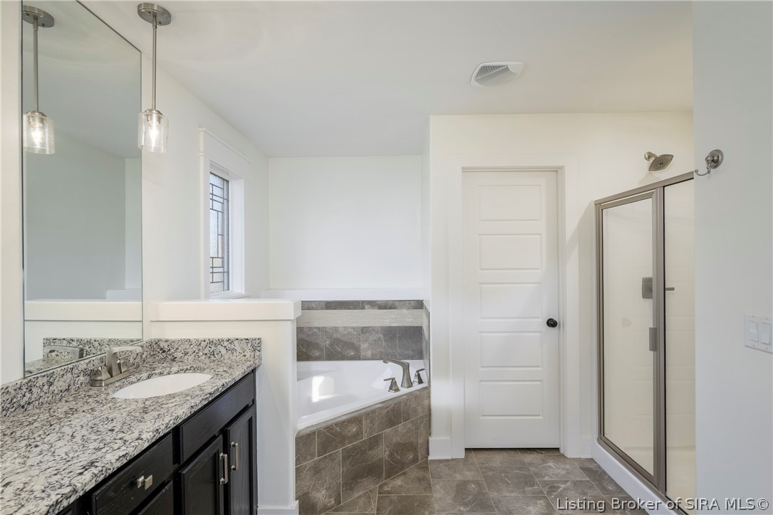 6238 Kamer Court