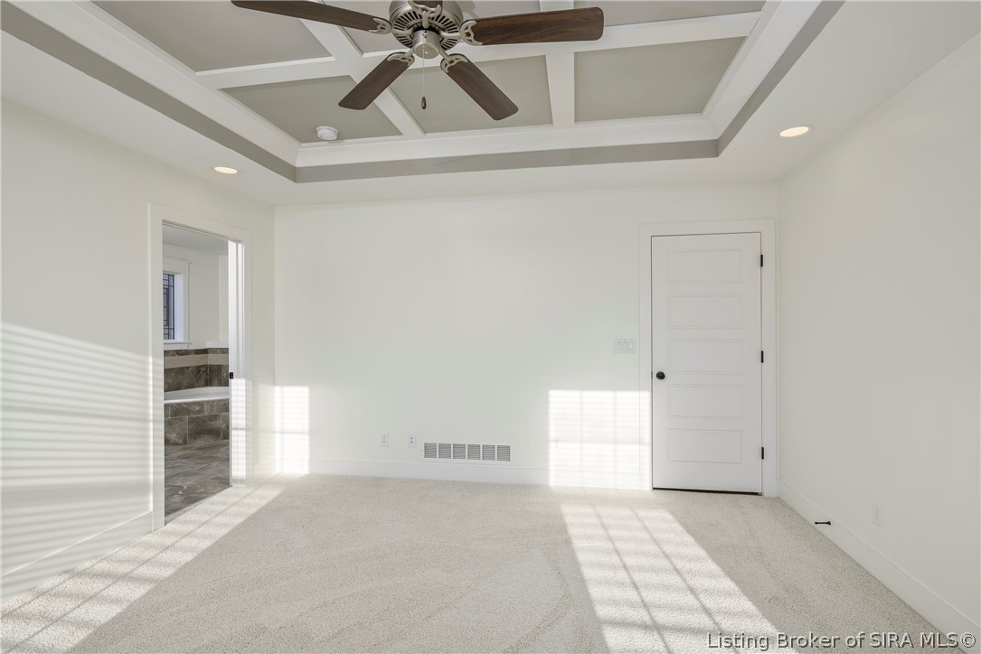 6238 Kamer Court