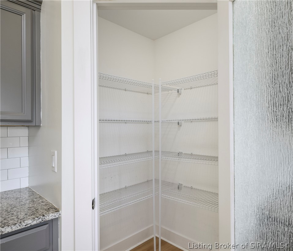 6238 Kamer Court