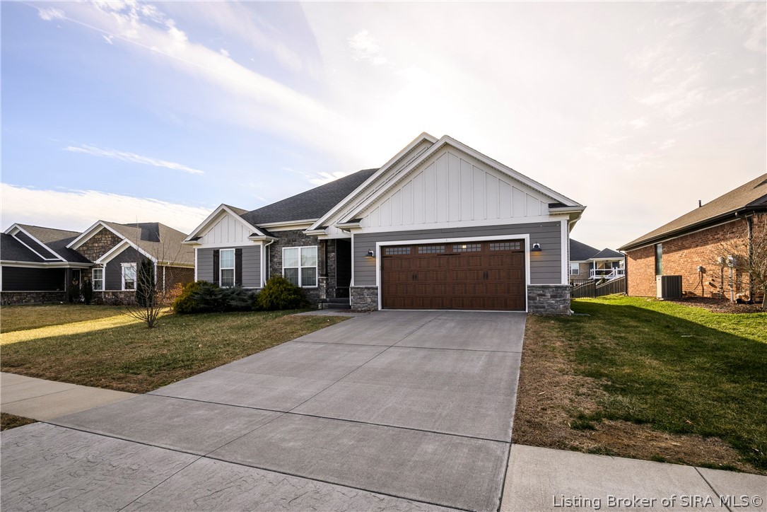 6238 Kamer Court