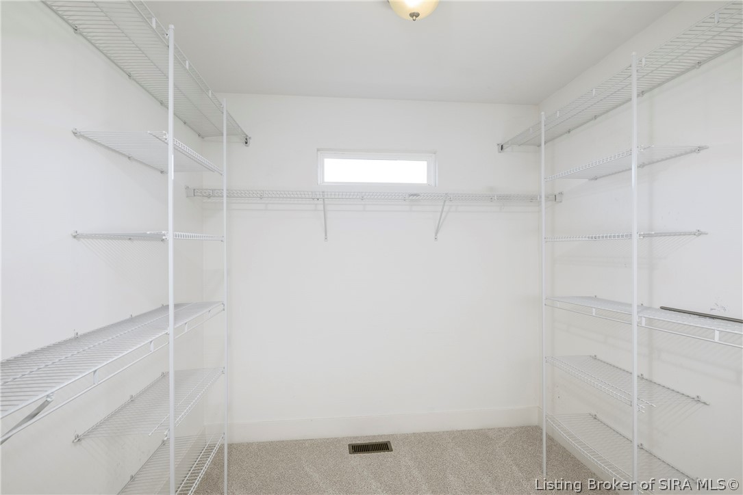 6238 Kamer Court