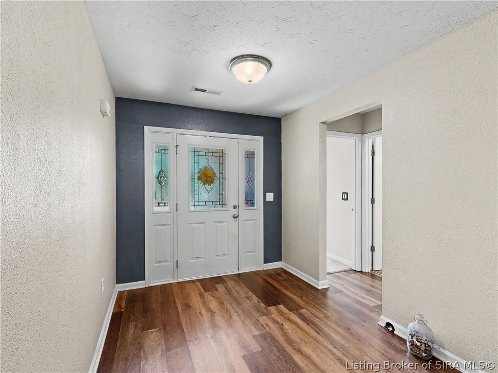 2021 Snyder Drive