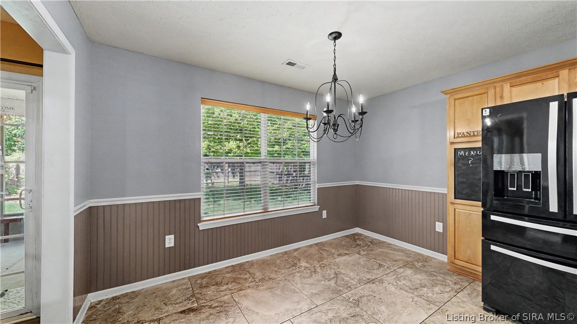 2021 Snyder Drive