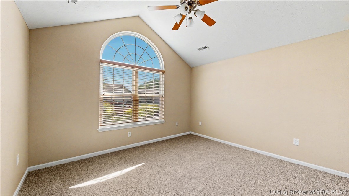 2021 Snyder Drive