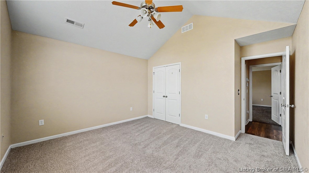 2021 Snyder Drive