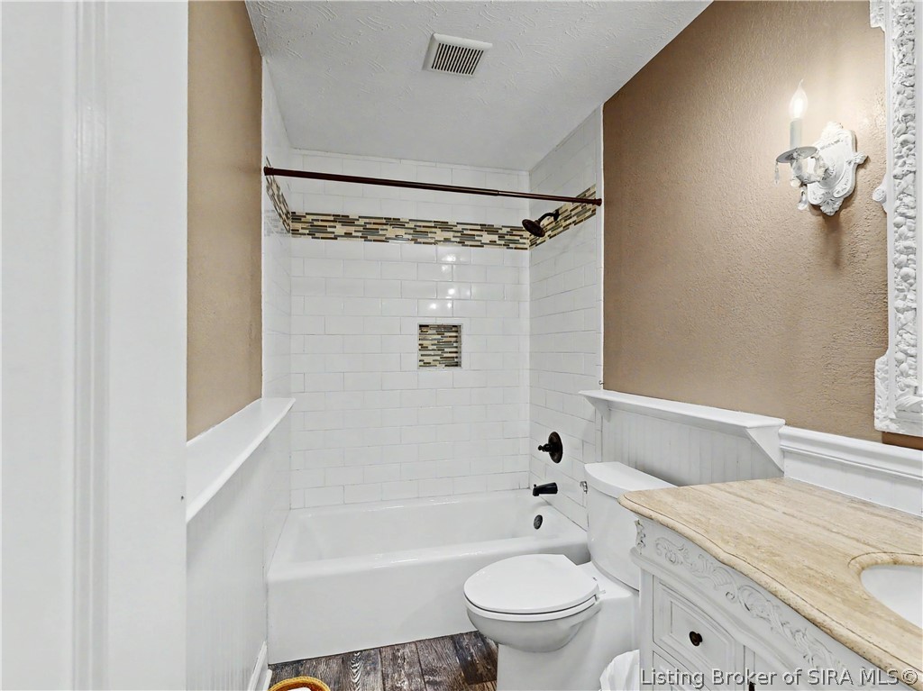 2021 Snyder Drive