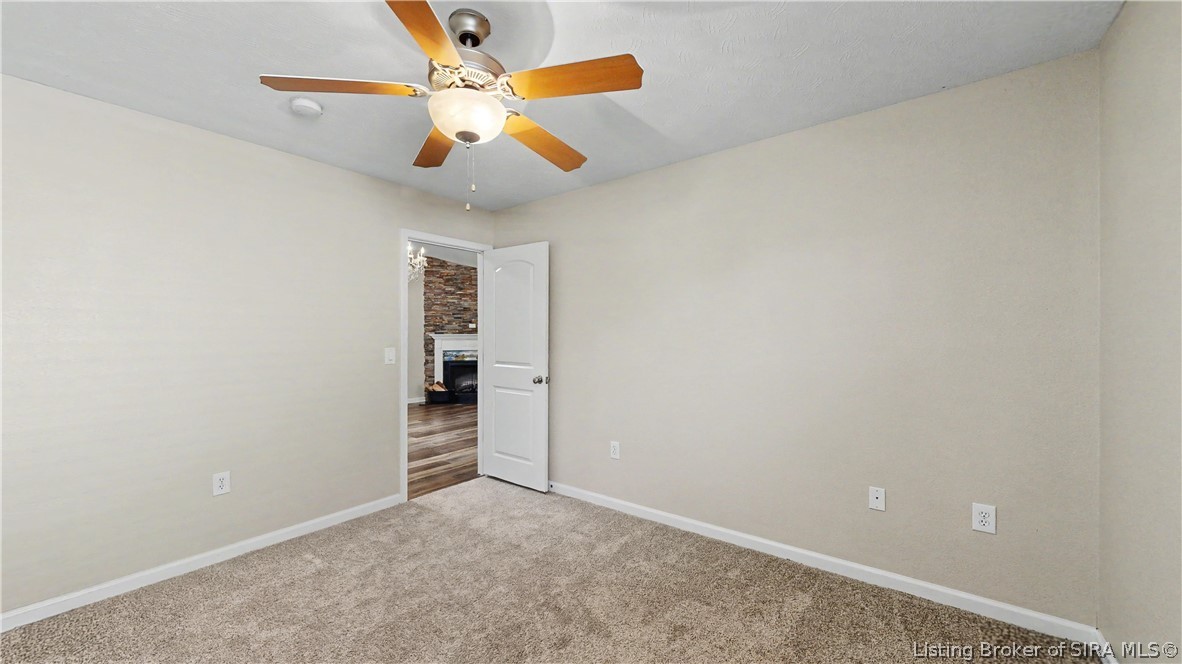 2021 Snyder Drive