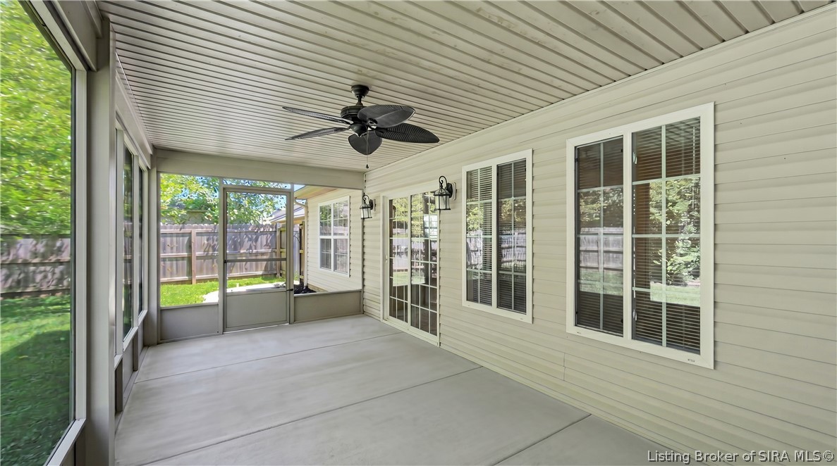 2021 Snyder Drive