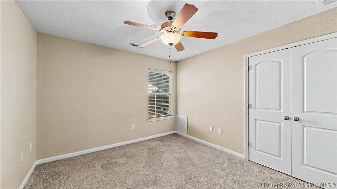 2021 Snyder Drive