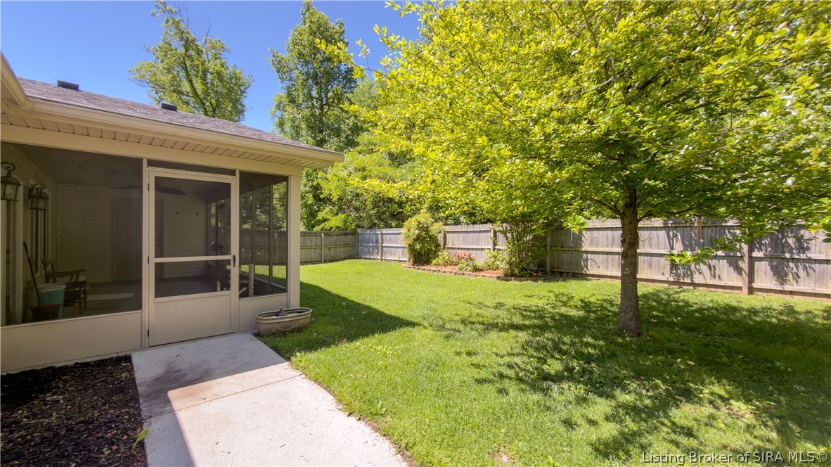 2021 Snyder Drive