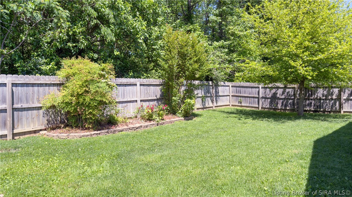 2021 Snyder Drive