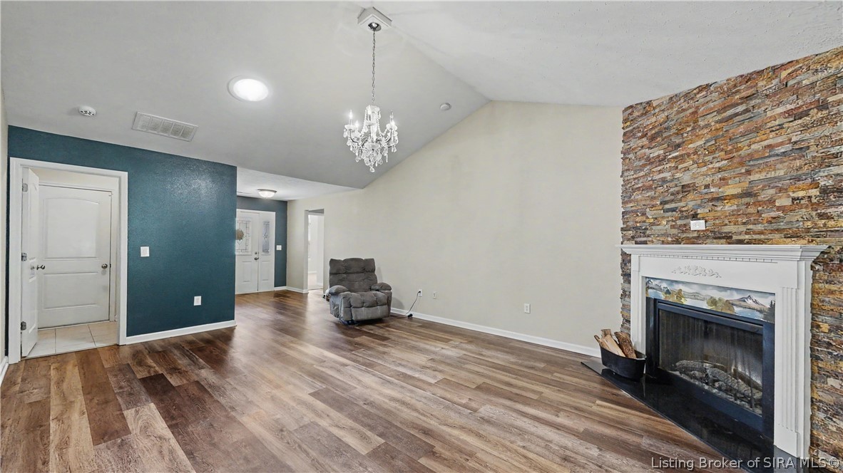 2021 Snyder Drive