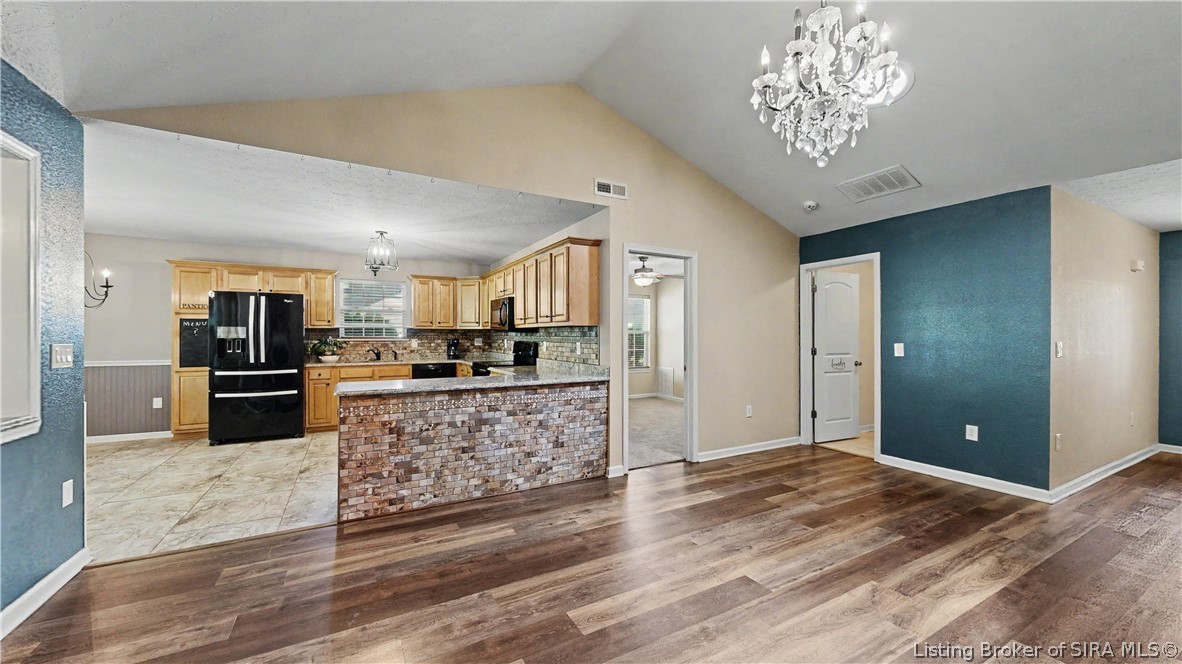 2021 Snyder Drive