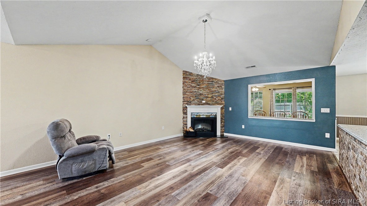 2021 Snyder Drive