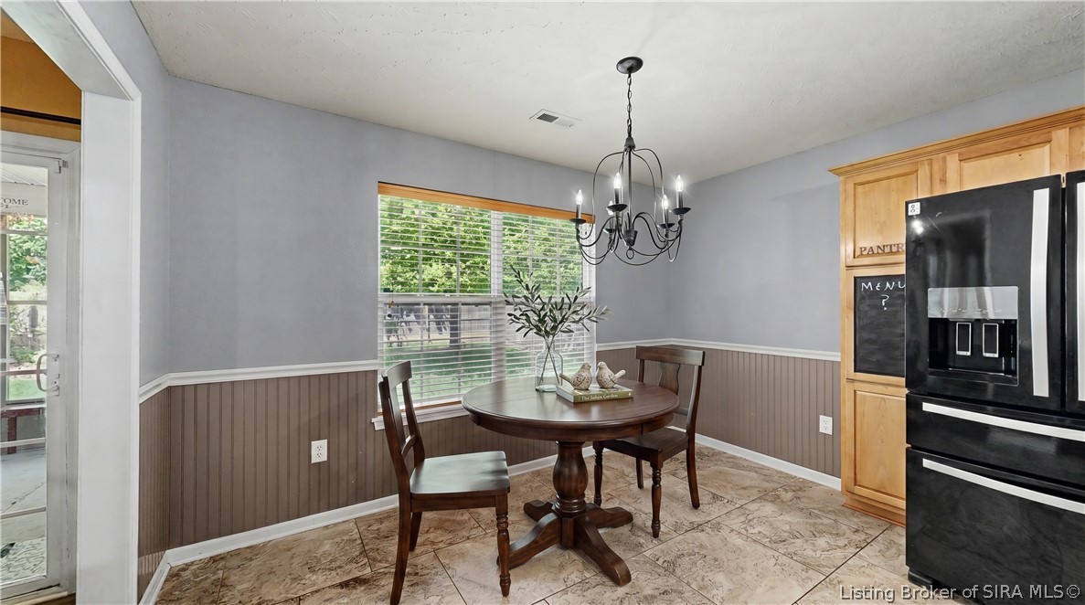 2021 Snyder Drive