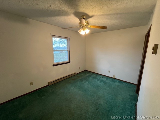 4115 Corydon Ramsey Road NW