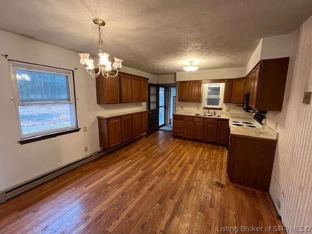 4115 Corydon Ramsey Road NW