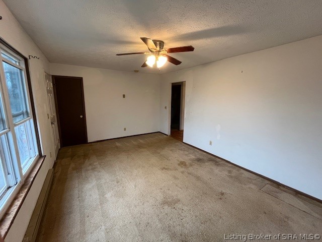 4115 Corydon Ramsey Road NW
