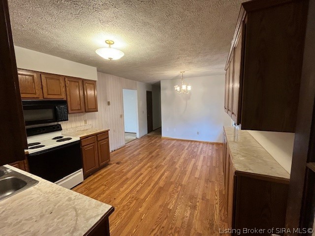 4115 Corydon Ramsey Road NW