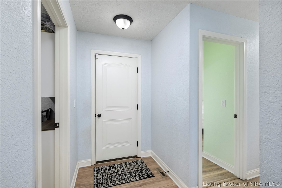 10605 Elk Run Trail