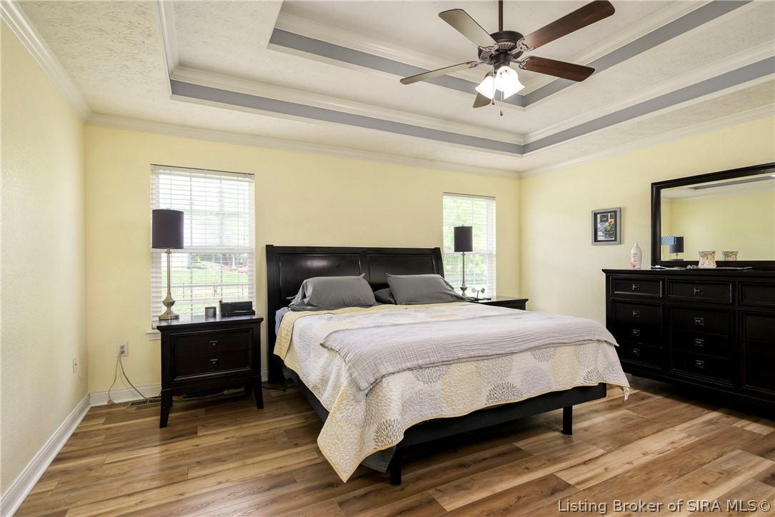 10605 Elk Run Trail